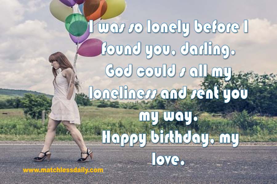 30-heart-touching-birthday-wishes-for-angry-girlfriend-matchless-daily