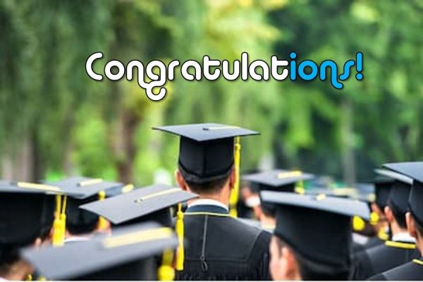 Farewell Messages for Students from Teacher