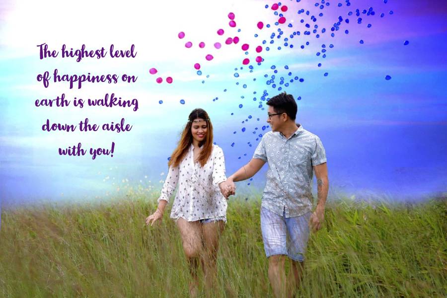 7 Best Wedding Countdown Ideas With Images Matchless Daily 7 Best Wedding Countdown Ideas With Images Matchless Daily