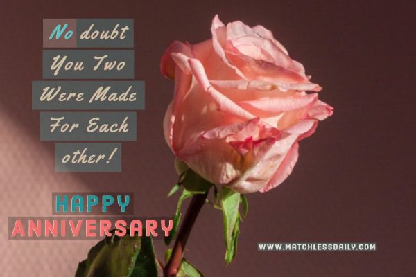 50 Wedding Anniversary Wishes for Sister and Brother-in-law Images ...