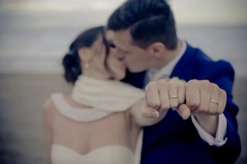 couple ring quotes