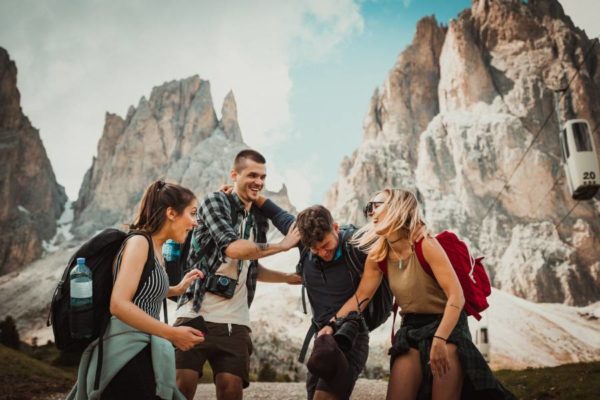 quotes about true friends being there for you
