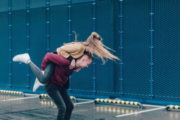 boy and girl best friends forever quotes
