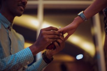 Engagement Status