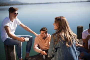 True Friend Poems that Make You Cry