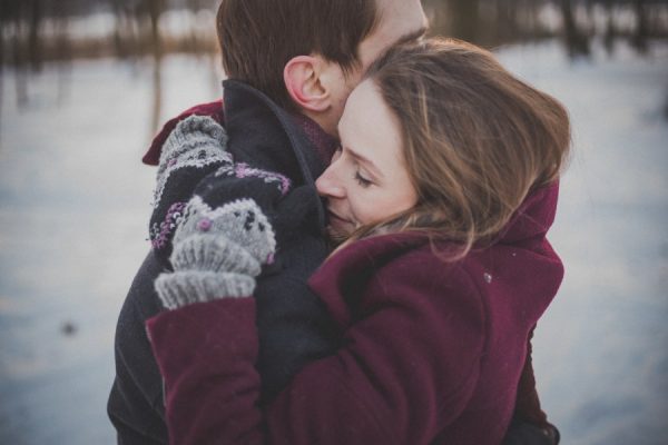 Having a boy best friend quotes