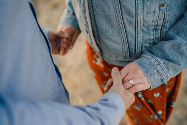 100 Powerful Prayer for Husband and Wife Relationship - Matchless Daily