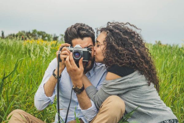 New Relationship Love Quotes
