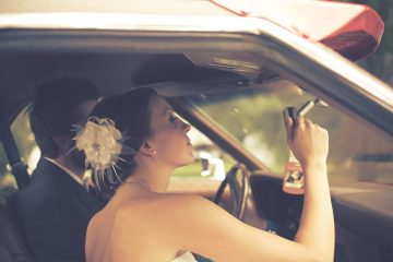 wedding quotes for bride and groom