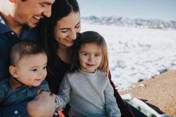 Valentine’s day Quotes for Family and Friends