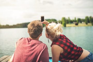 Best friend sister poems that make you cry