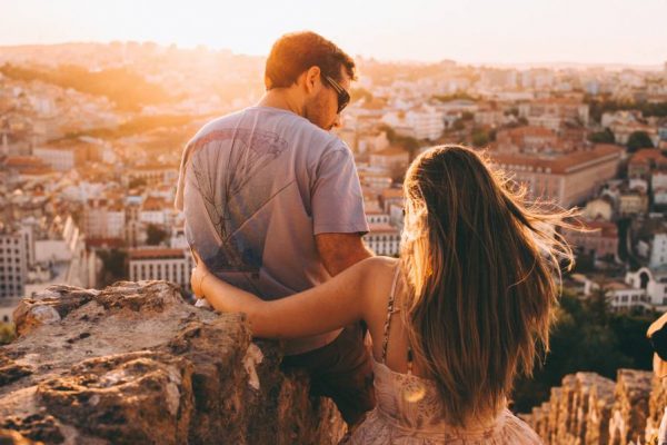 Emotional Love Letters That Make You Cry