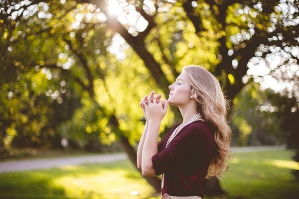 new month prayer points for breakthroughs