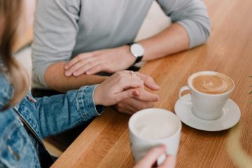 guy best friend quotes from a girl