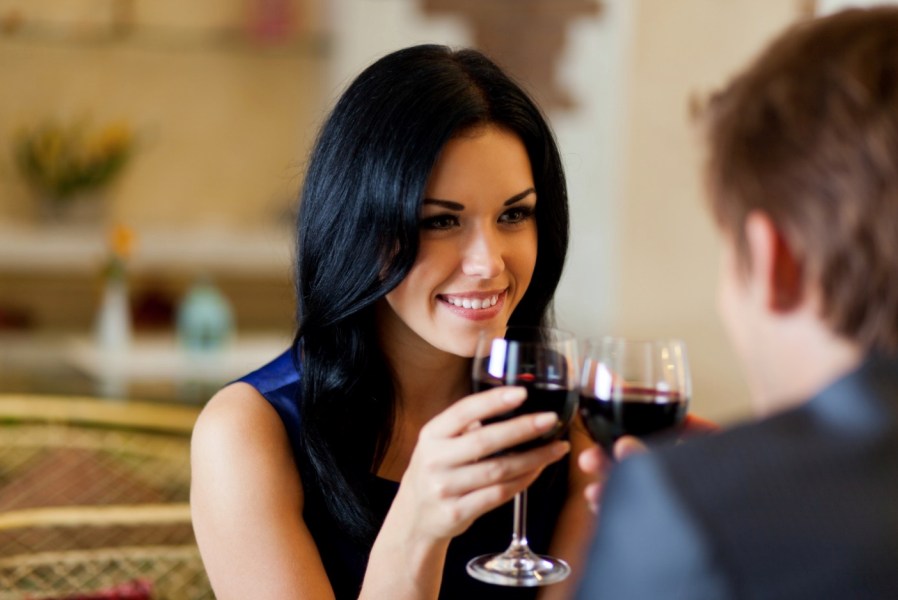 Low Key First Date Ideas Archives Matchless Daily