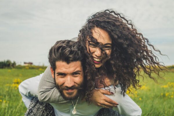 How Do You Know When Someone Likes You
