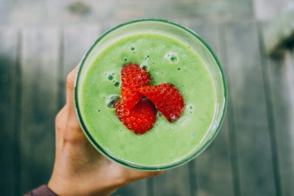 How to Lose Belly Fat Overnight