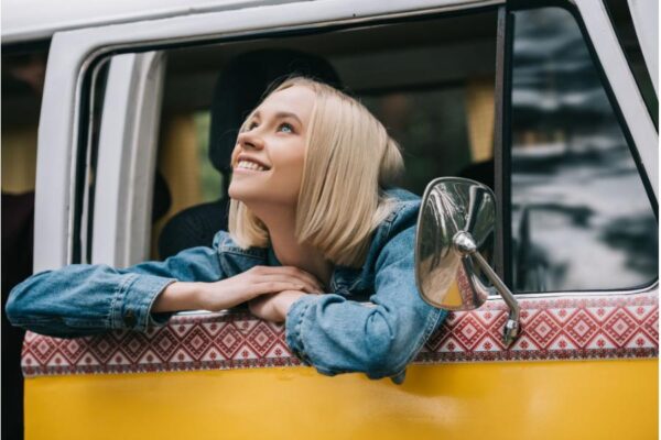 Quotes About Being Happy With Yourself