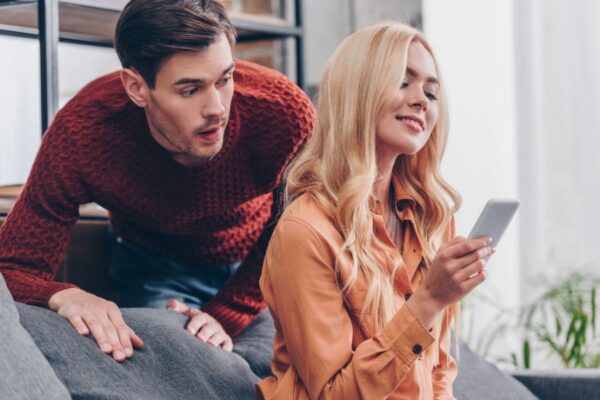 How to Make Him Miss You and Want You Back