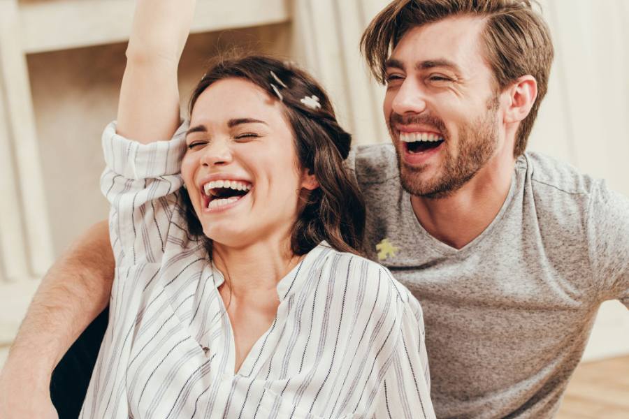 110 Swoon worthy Funny New Month Quotes For July 2022 Matchless Daily
