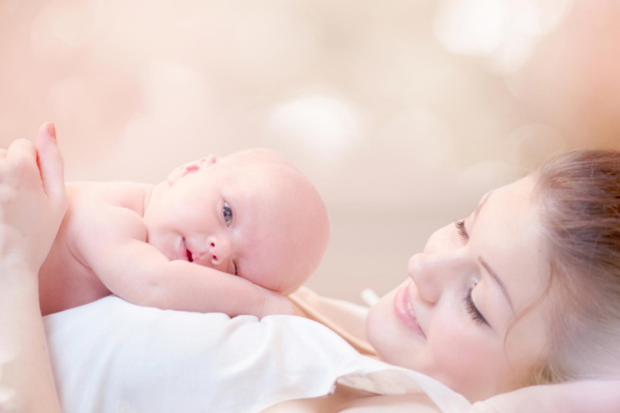 how-to-congratulate-someone-on-their-new-baby-tips-60-new-born-baby