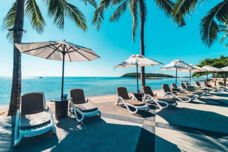 Things to Do in San Diego this Weekend for Couples [25 Unique Things