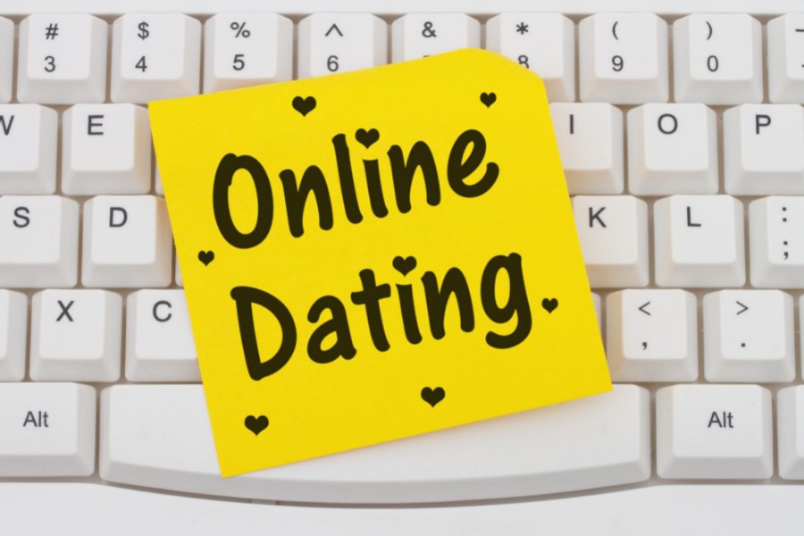 Meet singles online free